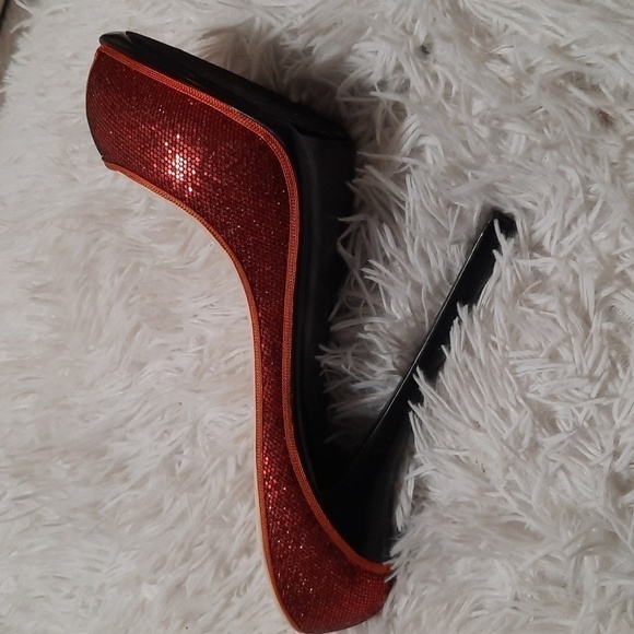 WILD Eye Designs Bottle Holder - Picture 2 of 8